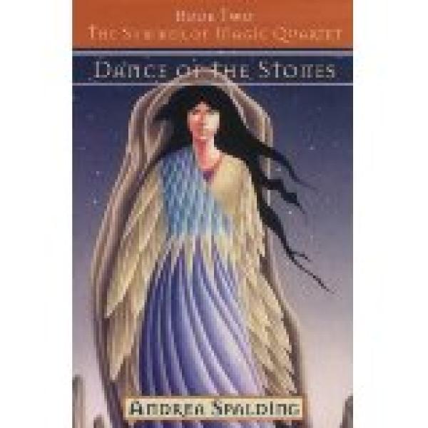 Dance of the Stones