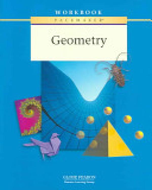 Pacemaker Geometry Workbook