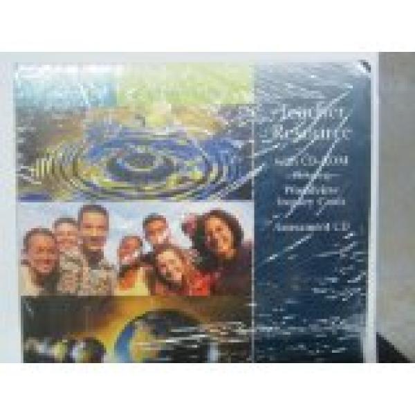 Worldviews: Contact and Change TR Packa