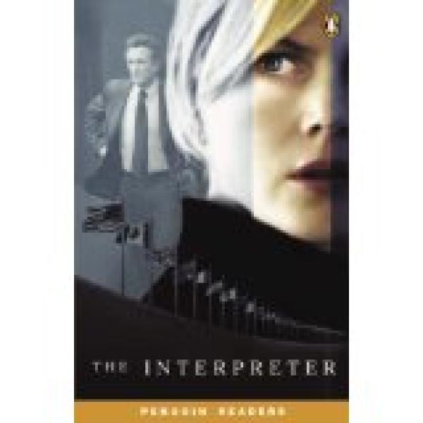 Interpreter, The