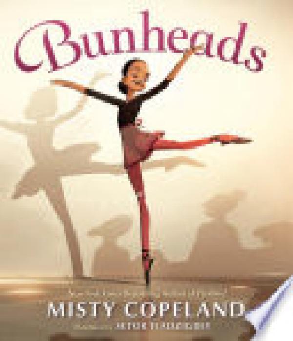 Bunheads