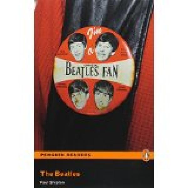 Beatles, The