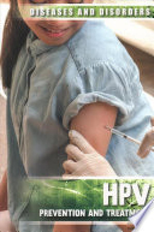 HPV: Prevention and Treatment