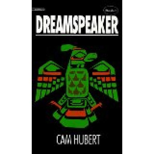 Dreamspeaker