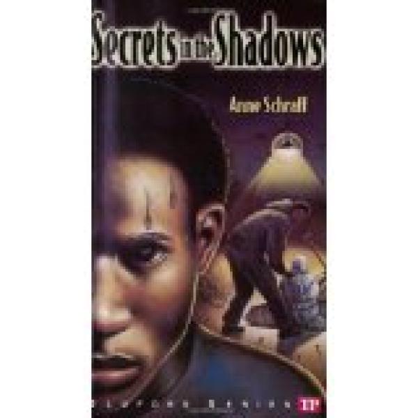 Secrets in the Shadows