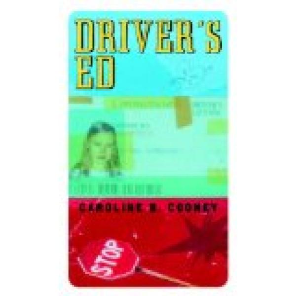 Driver's Ed