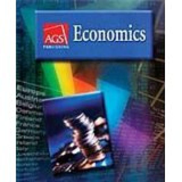 Economics Ags