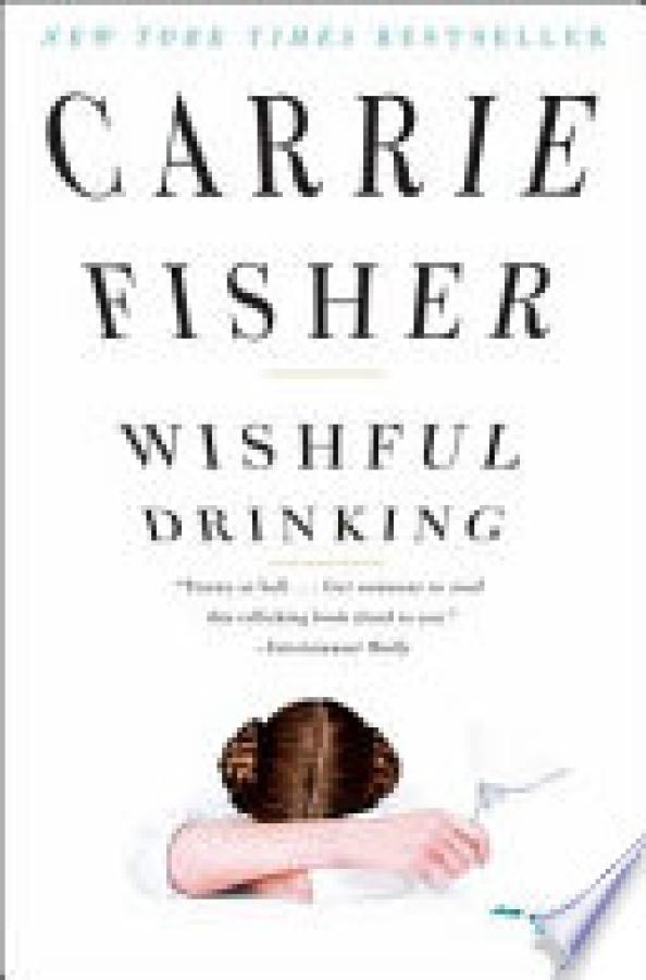 Wishful Drinking