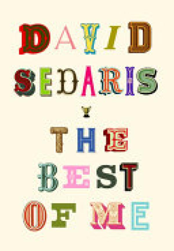 Best of Me,The