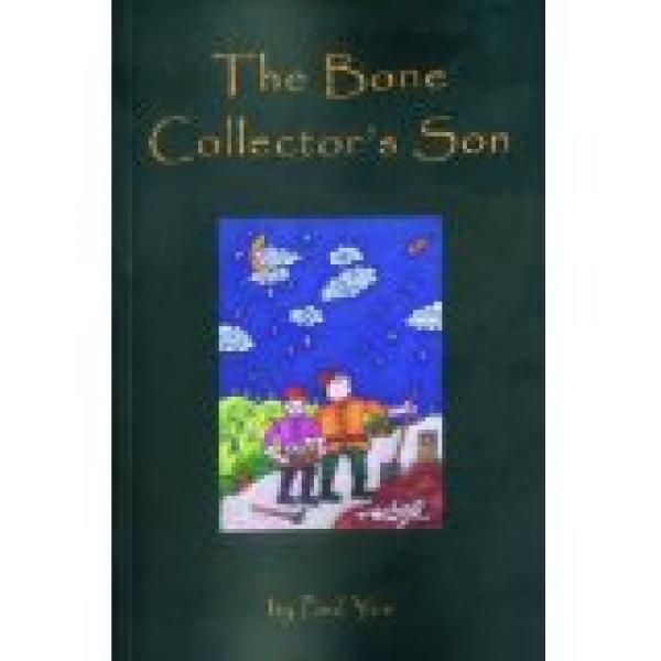 Bone Collector's Son