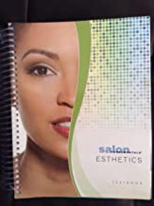 Salon Fundamentals: Esthetics