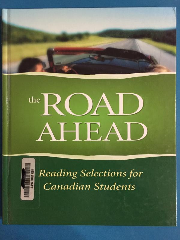 Road Ahead, The