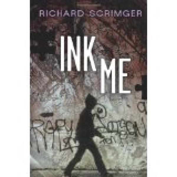 Ink Me