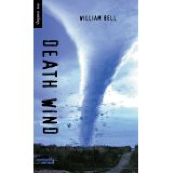 Death Wind