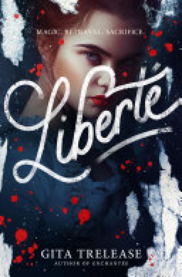 Everything That Burns