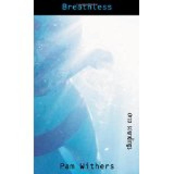 Breathless