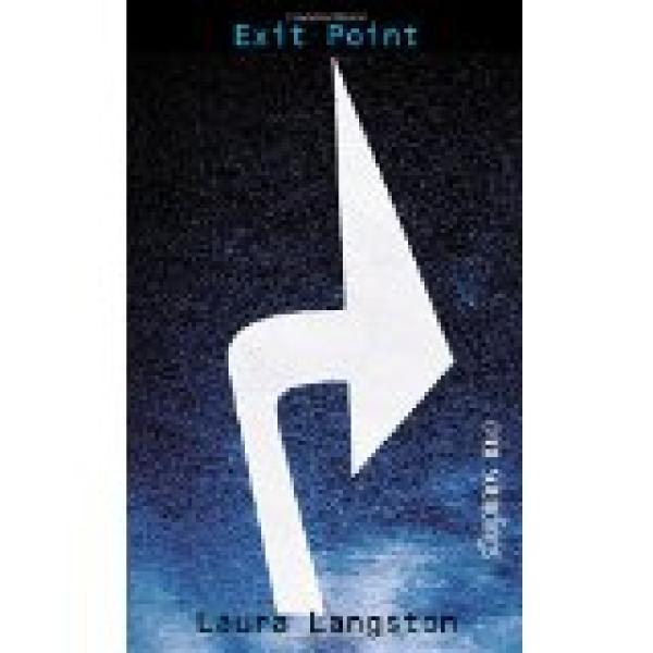 Exit Point