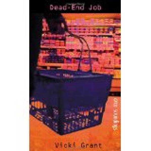 Dead-End Job