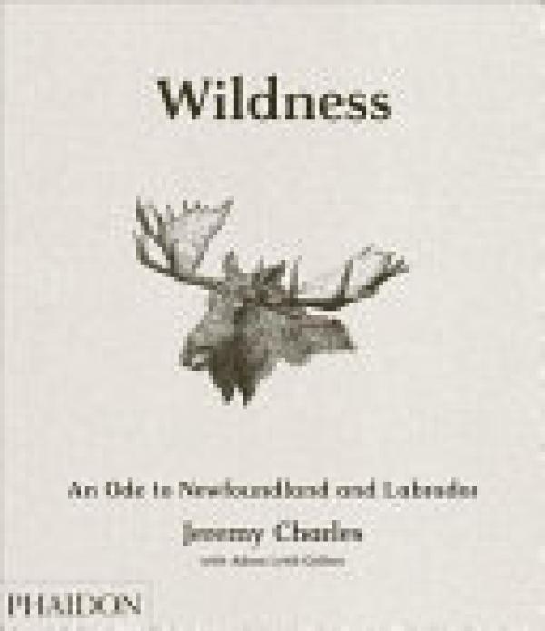 Wildness: An Ode to Newfoundland and Lab