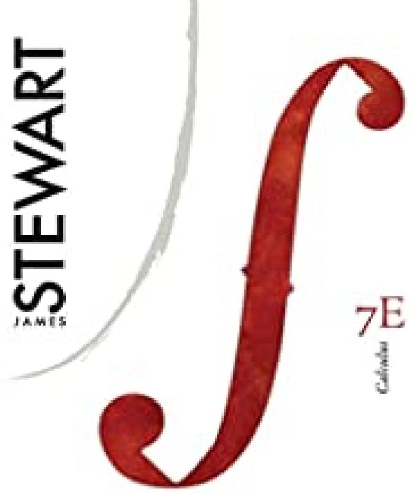 Calculus 7/E