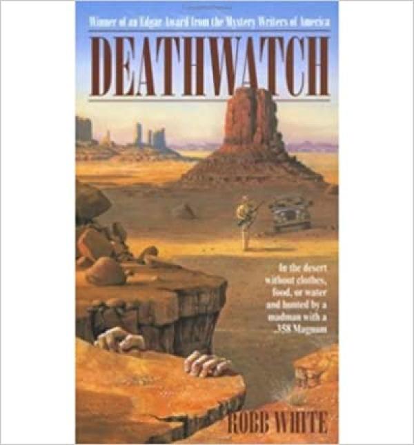 Deathwatch