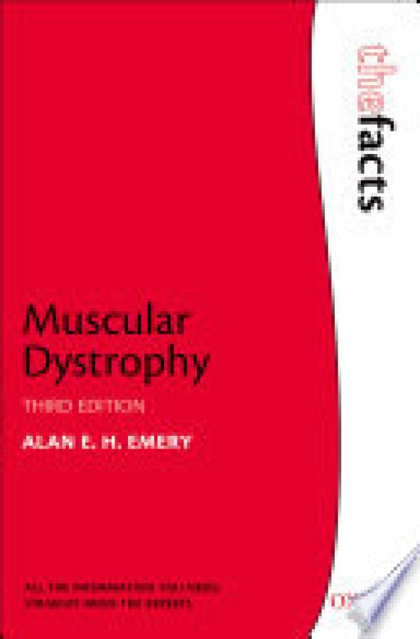 Muscular Dystrophy