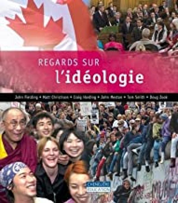Regards Sur L'ideologie