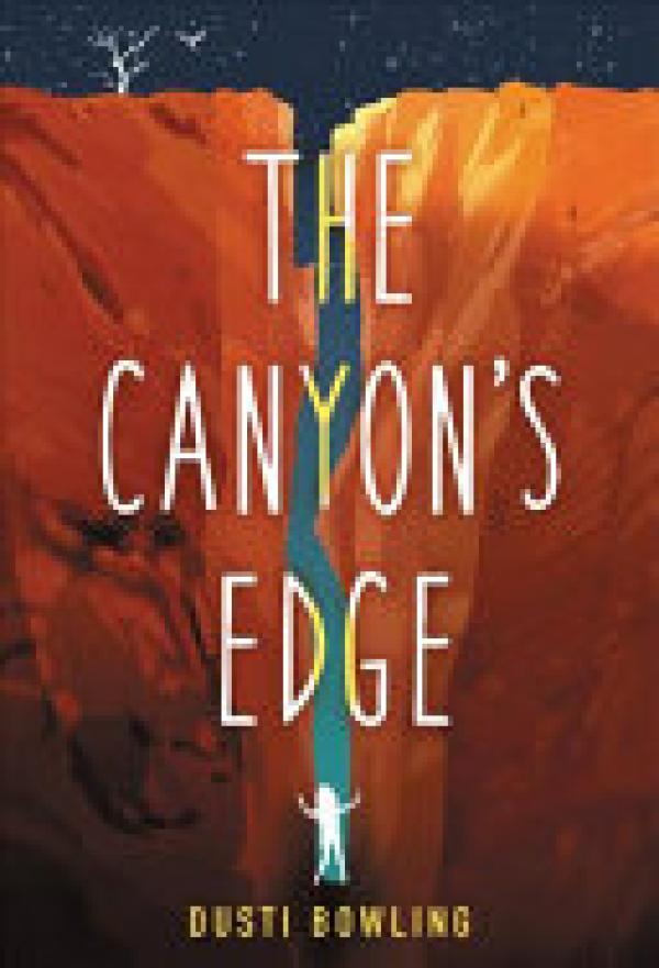 Canyon's Edge,The