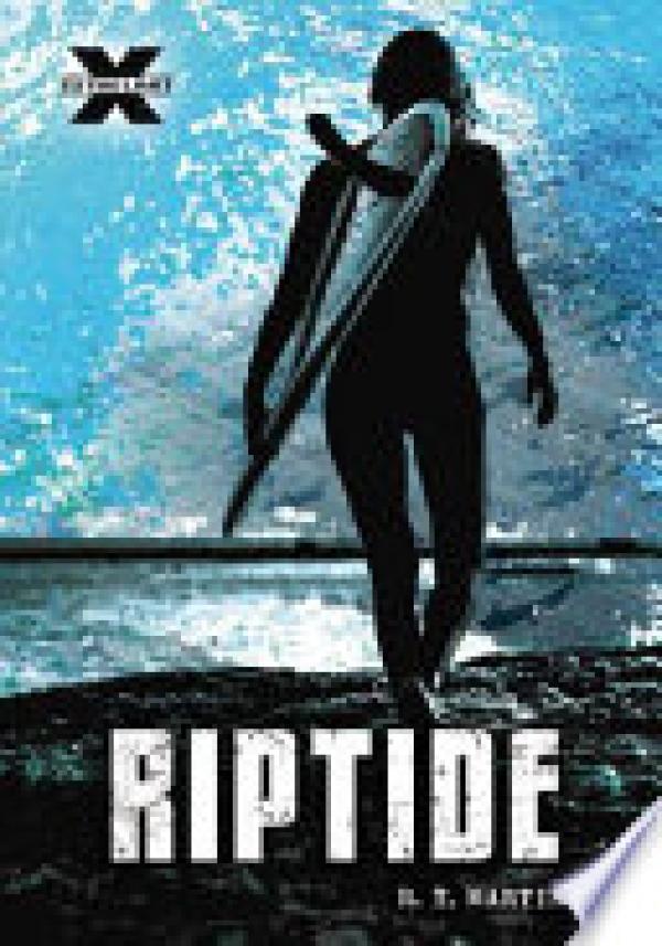 Riptide