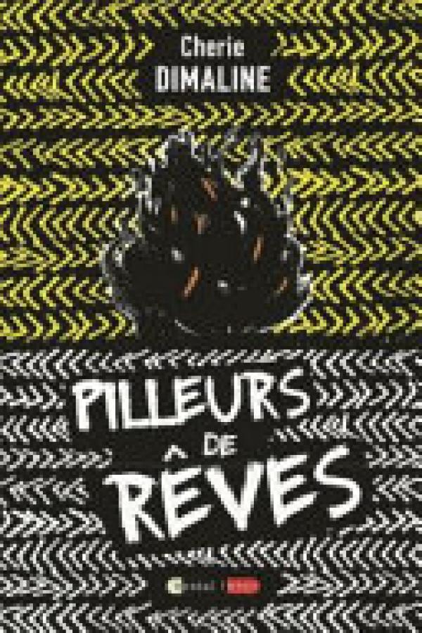 Pilleurs De Reves