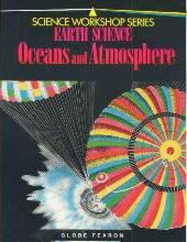 SWS - Earth Science: Oceans & Atmosphere
