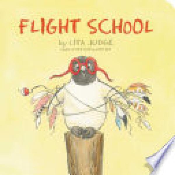 Flight School