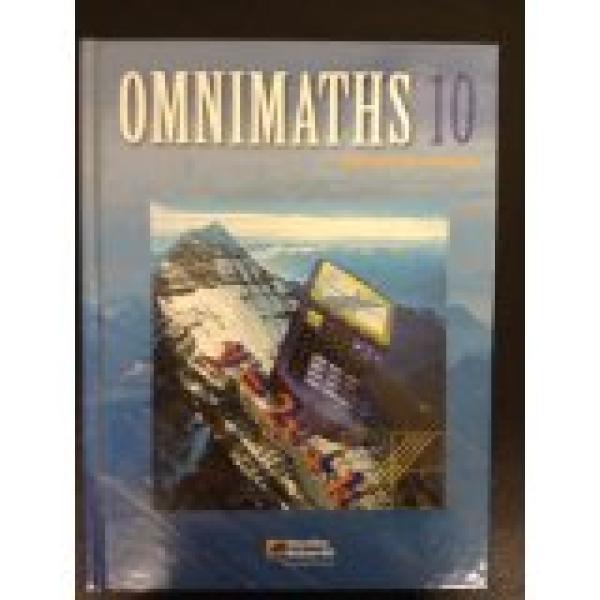 Omnimaths 10