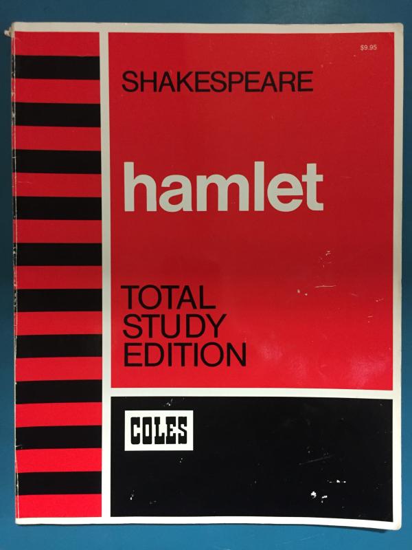 Hamlet Tse 1998