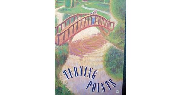 Turning Points