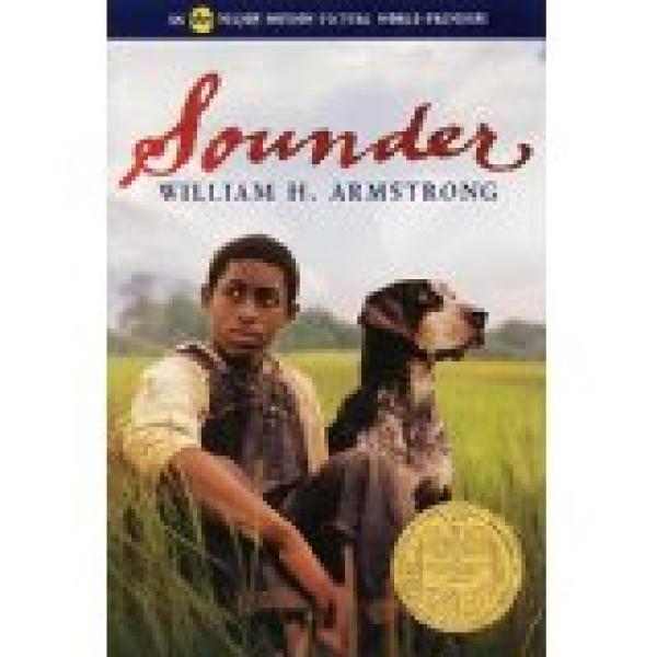 Sounder