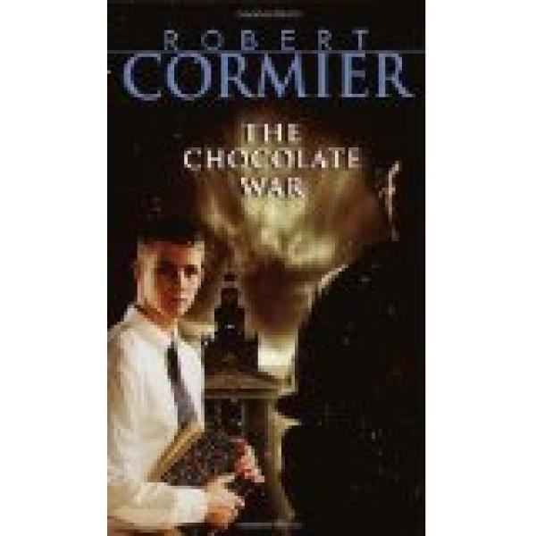 Chocolate War, The
