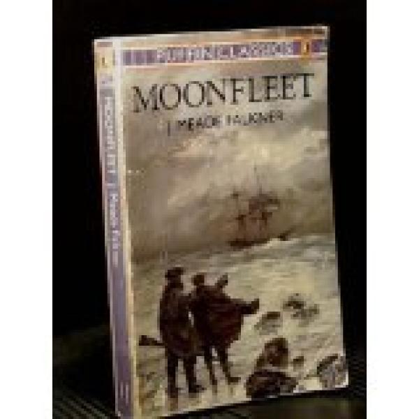 Moonfleet