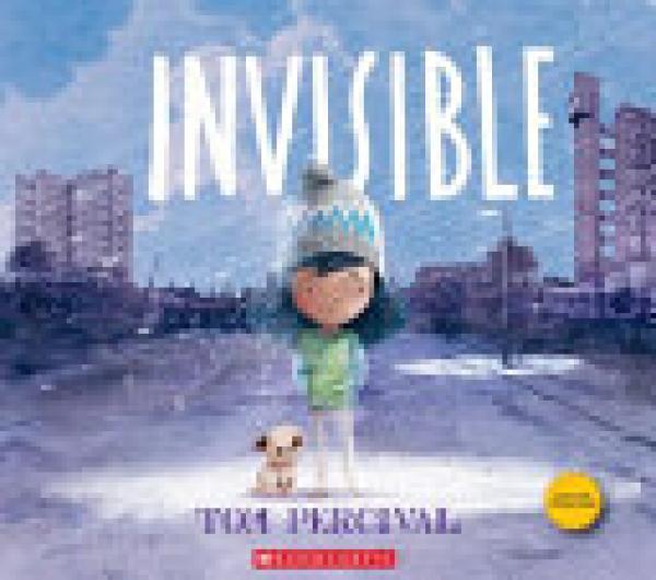 [fre] Invisible