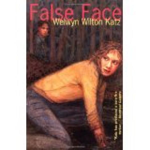False Face