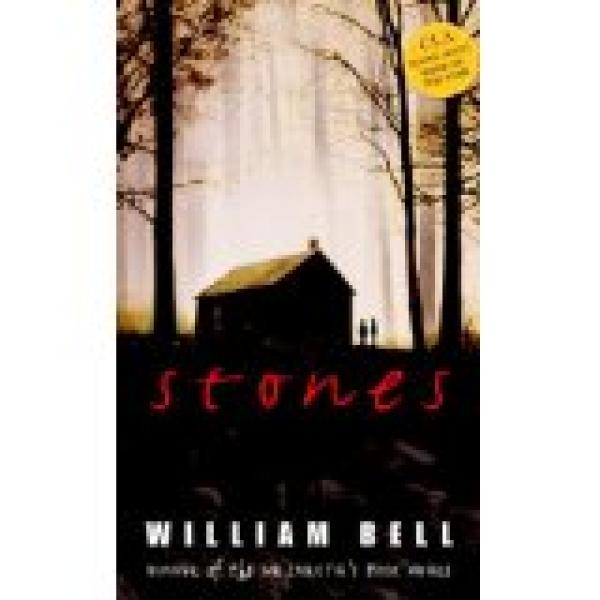 Stones