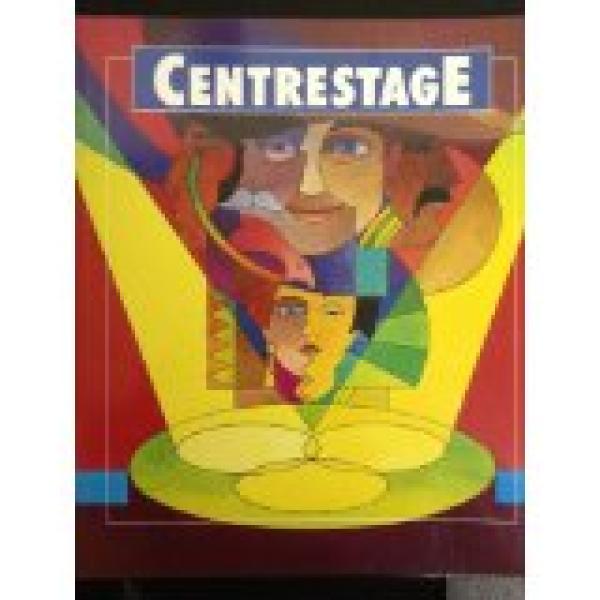 Centrestage