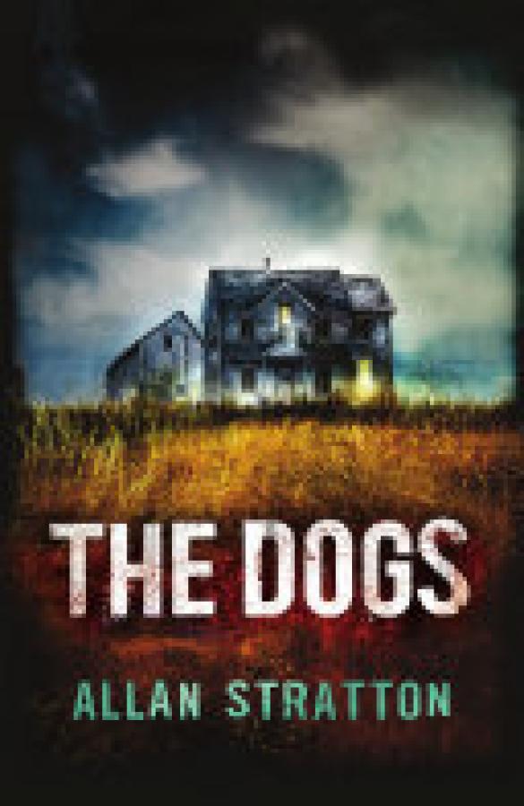 Dogs,The
