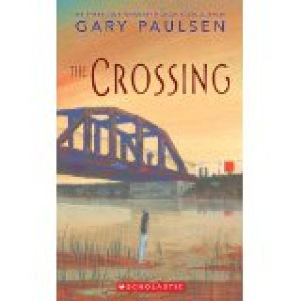 Crossing,The