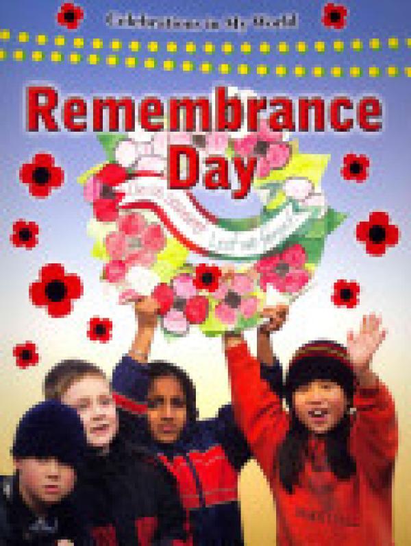 Remembrance Day