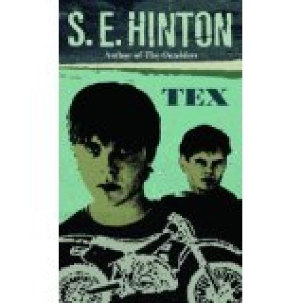 Tex