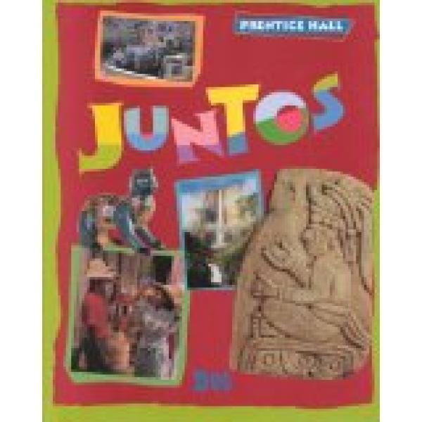 Juntos DOS
