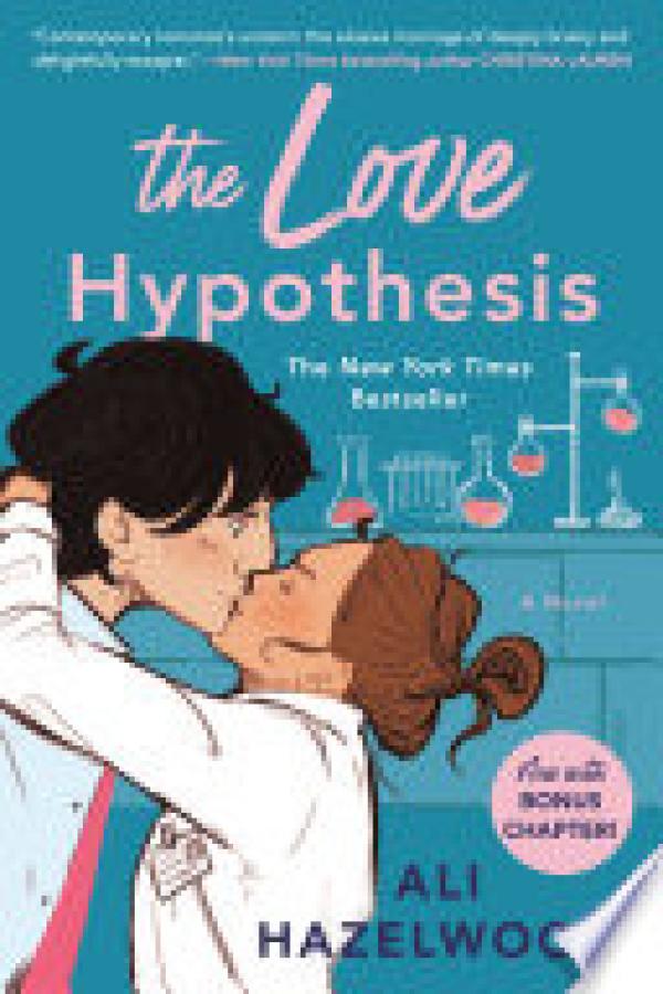 Love Hypothesis,The
