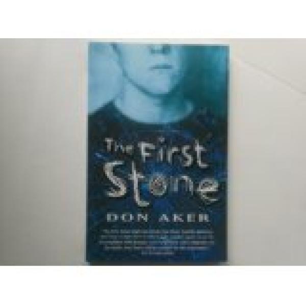 First Stone,The
