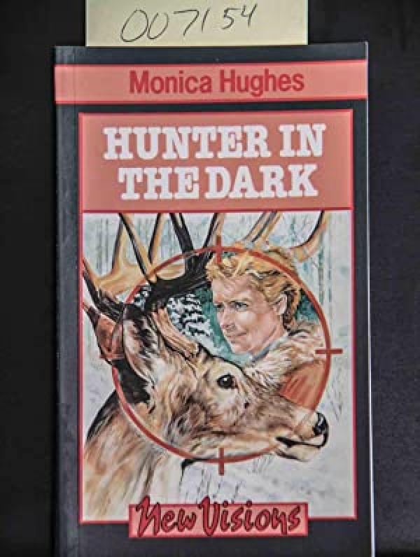 Hunter in the Dark
